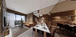 Lentor Modern (D26), Apartment #474205991